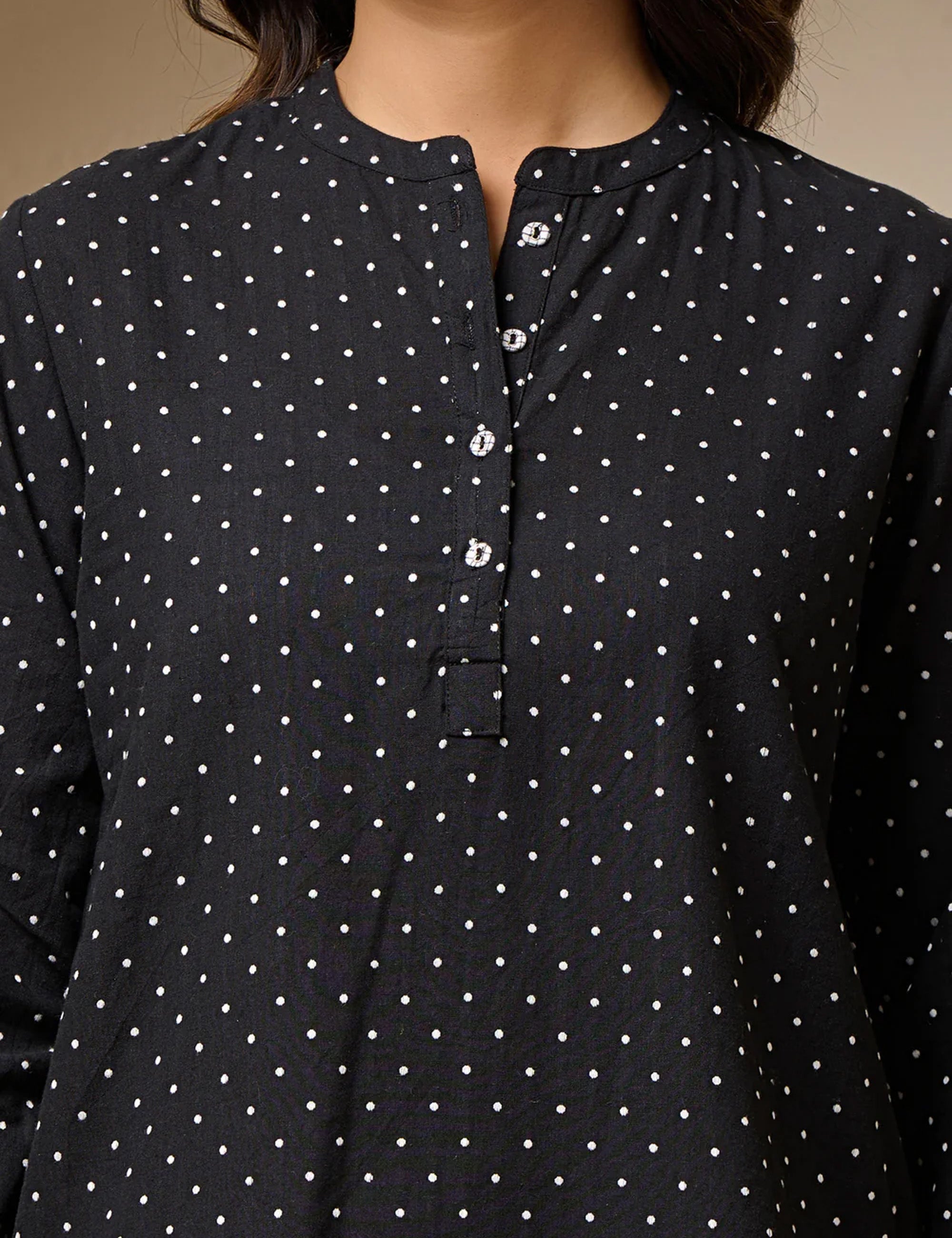 CLASSIC DOTS SET