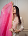 Chandrika Set